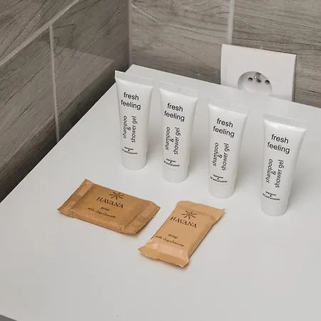 Złota Skyline By Bookinghost Apartament Warszawa