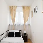 Apartman Zlota Skyline By Bookinghost